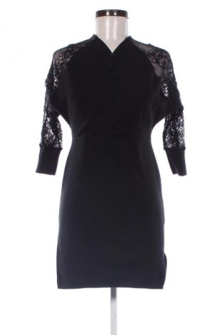 Φόρεμα Unbranded, Μέγεθος M, Χρώμα Μαύρο, Τιμή 5,11 €