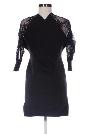 Φόρεμα Unbranded, Μέγεθος M, Χρώμα Μαύρο, Τιμή 5,11 €