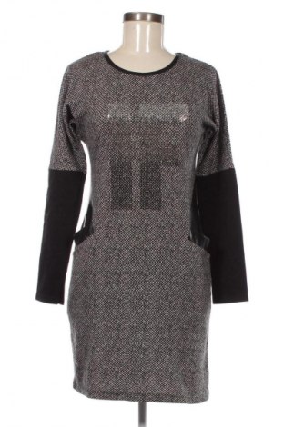 Šaty  Unbranded, Velikost S, Barva Vícebarevné, Cena  69,00 Kč