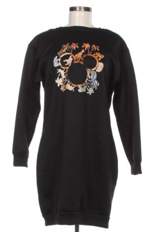 Рокля Unbranded, Размер M, Цвят Черен, Цена 10,22 €