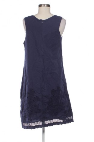 Φόρεμα Unbranded, Μέγεθος L, Χρώμα Μπλέ, Τιμή 17,99 €