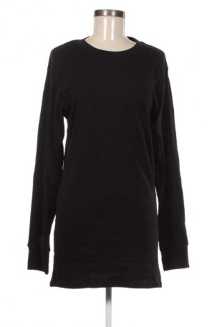 Šaty  Unbranded, Velikost L, Barva Černá, Cena  269,00 Kč