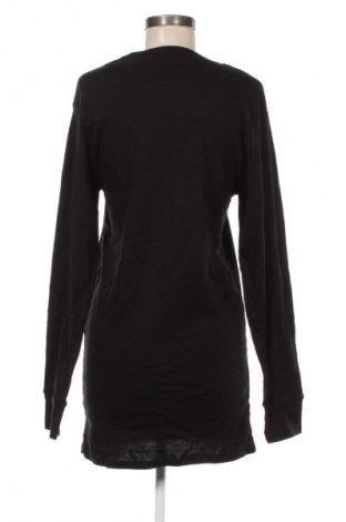 Šaty  Unbranded, Velikost L, Barva Černá, Cena  269,00 Kč