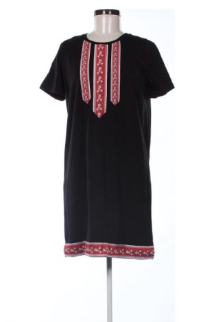 Sukienka Unbranded, Rozmiar XL, Kolor Kolorowy, Cena 66,99 zł