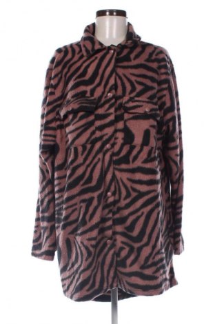 Sukienka Unbranded, Rozmiar M, Kolor Kolorowy, Cena 95,99 zł