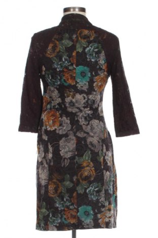 Kleid Unbranded, Größe M, Farbe Mehrfarbig, Preis € 2,99