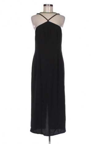 Sukienka Unbranded, Rozmiar L, Kolor Czarny, Cena 80,99 zł