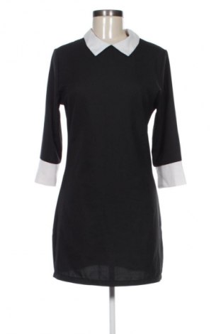 Šaty  Unbranded, Velikost M, Barva Černá, Cena  449,00 Kč