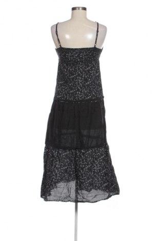 Sukienka Unbranded, Rozmiar S, Kolor Kolorowy, Cena 89,99 zł