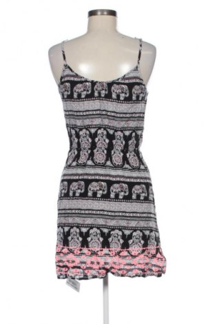 Sukienka Unbranded, Rozmiar S, Kolor Kolorowy, Cena 80,99 zł