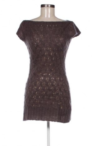 Sukienka Unbranded, Rozmiar XS, Kolor Brązowy, Cena 66,99 zł