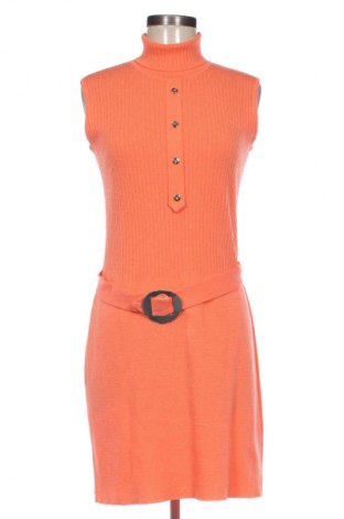 Рокля Unbranded, Размер M, Цвят Розов, Цена 2,04 €