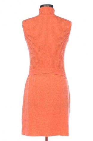 Рокля Unbranded, Размер M, Цвят Розов, Цена 2,04 €