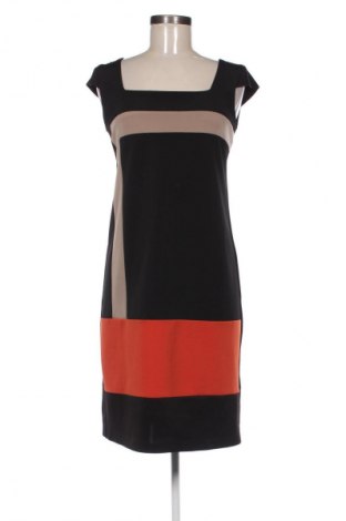 Šaty  Unbranded, Velikost L, Barva Vícebarevné, Cena  439,00 Kč