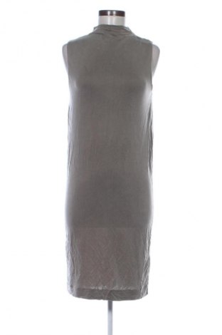 Φόρεμα Unbranded, Μέγεθος S, Χρώμα Γκρί, Τιμή 20,99 €