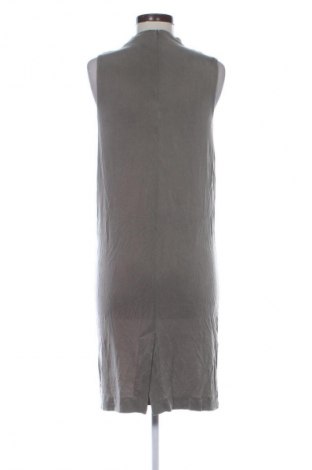 Φόρεμα Unbranded, Μέγεθος S, Χρώμα Γκρί, Τιμή 20,99 €