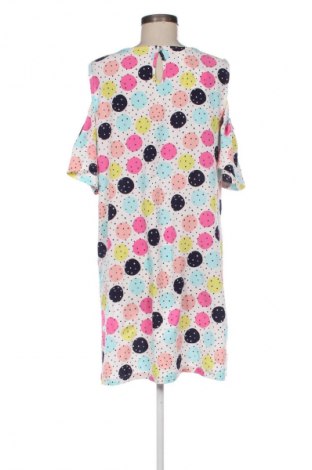 Sukienka Unbranded, Rozmiar XL, Kolor Kolorowy, Cena 50,85 zł