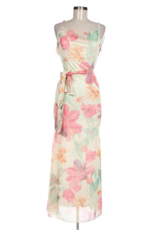 Φόρεμα Unbranded, Μέγεθος S, Χρώμα Πολύχρωμο, Τιμή 10,01 €