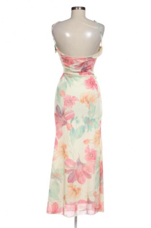 Φόρεμα Unbranded, Μέγεθος S, Χρώμα Πολύχρωμο, Τιμή 10,01 €