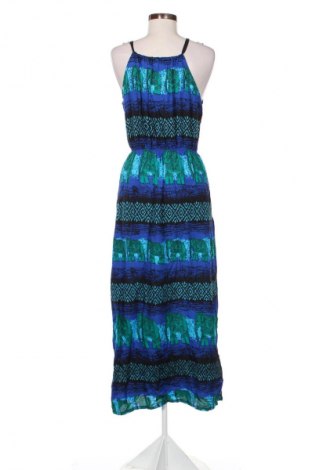 Φόρεμα Unbranded, Μέγεθος XS, Χρώμα Πολύχρωμο, Τιμή 4,99 €