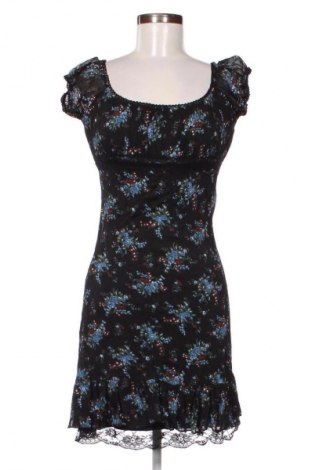 Φόρεμα Unbranded, Μέγεθος S, Χρώμα Πολύχρωμο, Τιμή 4,99 €