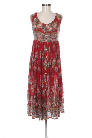 Φόρεμα Unbranded, Μέγεθος S, Χρώμα Πολύχρωμο, Τιμή 22,99 €
