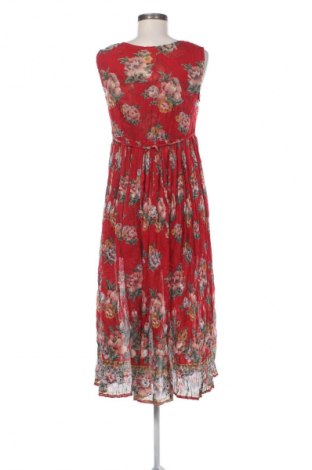 Φόρεμα Unbranded, Μέγεθος S, Χρώμα Πολύχρωμο, Τιμή 22,99 €