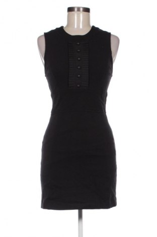 Sukienka Unbranded, Rozmiar XS, Kolor Czarny, Cena 89,99 zł
