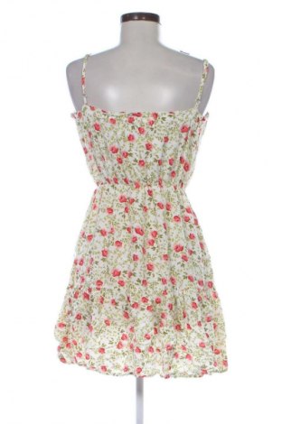 Φόρεμα Unbranded, Μέγεθος M, Χρώμα Πολύχρωμο, Τιμή 10,50 €