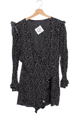 Рокля Unbranded, Размер M, Цвят Многоцветен, Цена 3,06 €