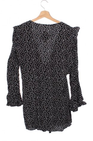 Рокля Unbranded, Размер M, Цвят Многоцветен, Цена 3,06 €