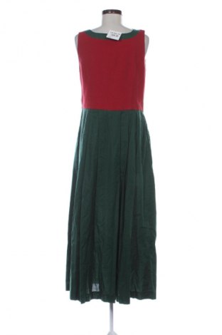 Sukienka Unbranded, Rozmiar L, Kolor Zielony, Cena 89,99 zł