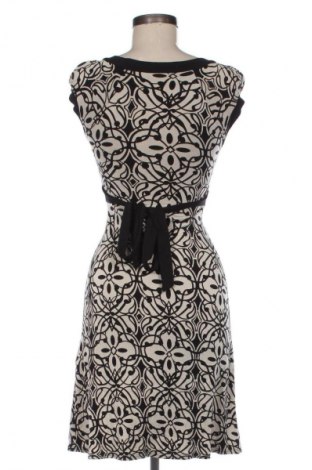 Sukienka Unbranded, Rozmiar XS, Kolor Kolorowy, Cena 89,99 zł