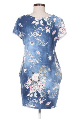 Sukienka Unbranded, Rozmiar S, Kolor Kolorowy, Cena 55,01 zł