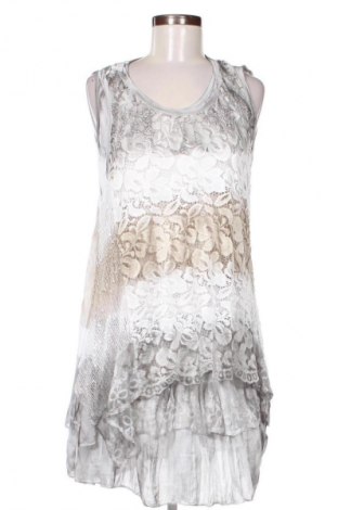 Sukienka Unbranded, Rozmiar S, Kolor Kolorowy, Cena 41,40 zł