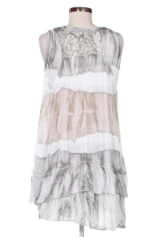 Sukienka Unbranded, Rozmiar S, Kolor Kolorowy, Cena 41,40 zł