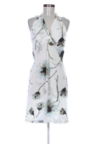 Sukienka Unbranded, Rozmiar L, Kolor Kolorowy, Cena 89,99 zł