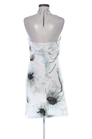 Sukienka Unbranded, Rozmiar L, Kolor Kolorowy, Cena 89,99 zł