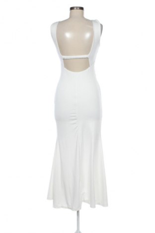 Sukienka Unbranded, Rozmiar S, Kolor Biały, Cena 89,99 zł