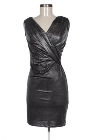 Sukienka Unbranded, Rozmiar S, Kolor Kolorowy, Cena 89,99 zł