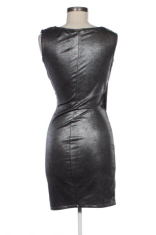 Sukienka Unbranded, Rozmiar S, Kolor Kolorowy, Cena 89,99 zł