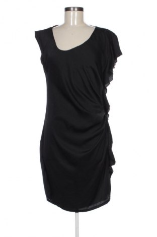 Kleid Unbranded, Größe M, Farbe Schwarz, Preis 6,99 €