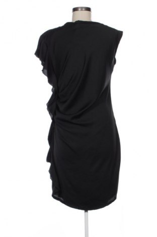 Kleid Unbranded, Größe M, Farbe Schwarz, Preis 6,99 €