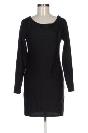 Sukienka Unbranded, Rozmiar M, Kolor Czarny, Cena 27,99 zł