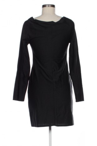 Sukienka Unbranded, Rozmiar M, Kolor Czarny, Cena 27,99 zł