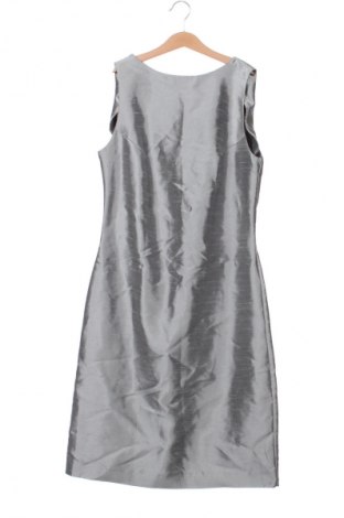 Šaty  Unbranded, Veľkosť M, Farba Sivá, Cena  8,95 €
