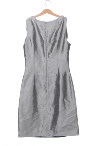 Šaty  Unbranded, Veľkosť M, Farba Sivá, Cena  8,95 €