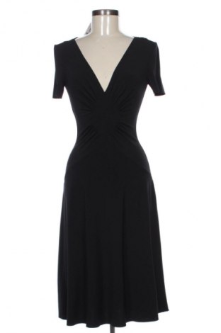 Рокля Unbranded, Размер S, Цвят Черен, Цена 20,45 €