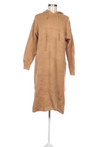 Φόρεμα Unbranded, Μέγεθος M, Χρώμα Καφέ, Τιμή 17,99 €