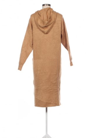 Φόρεμα Unbranded, Μέγεθος M, Χρώμα Καφέ, Τιμή 17,99 €